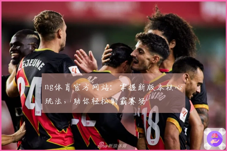 ng体育官方网站：掌握新版本核心玩法，助你轻松制霸赛场