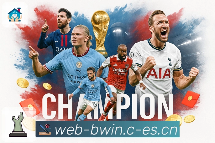 新手如何快速适应满冠体育官方网站最新版本更新的玩法与变化